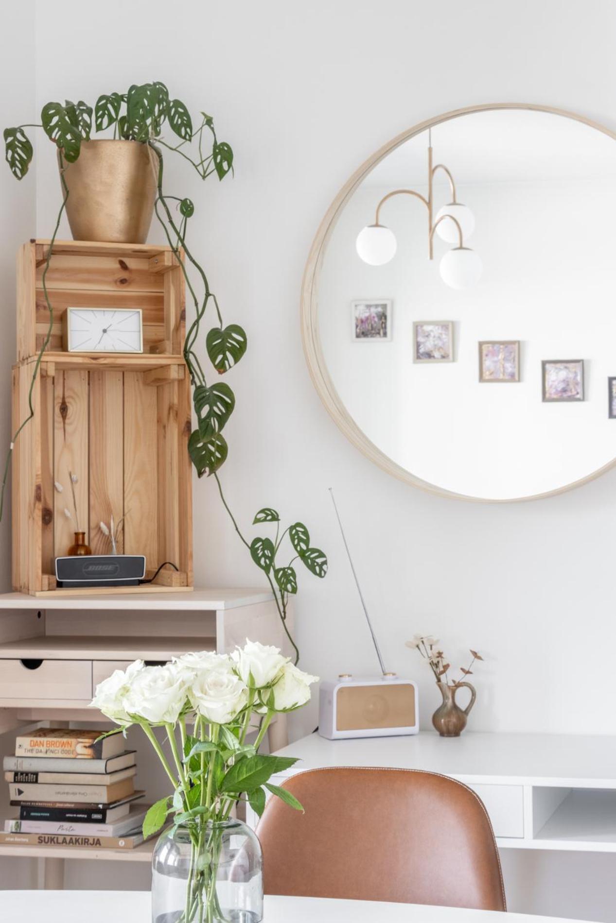 Modern Apartment With Sauna And Free Parking Куопіо Екстер'єр фото